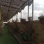 Pyramid View! Sleeps 13