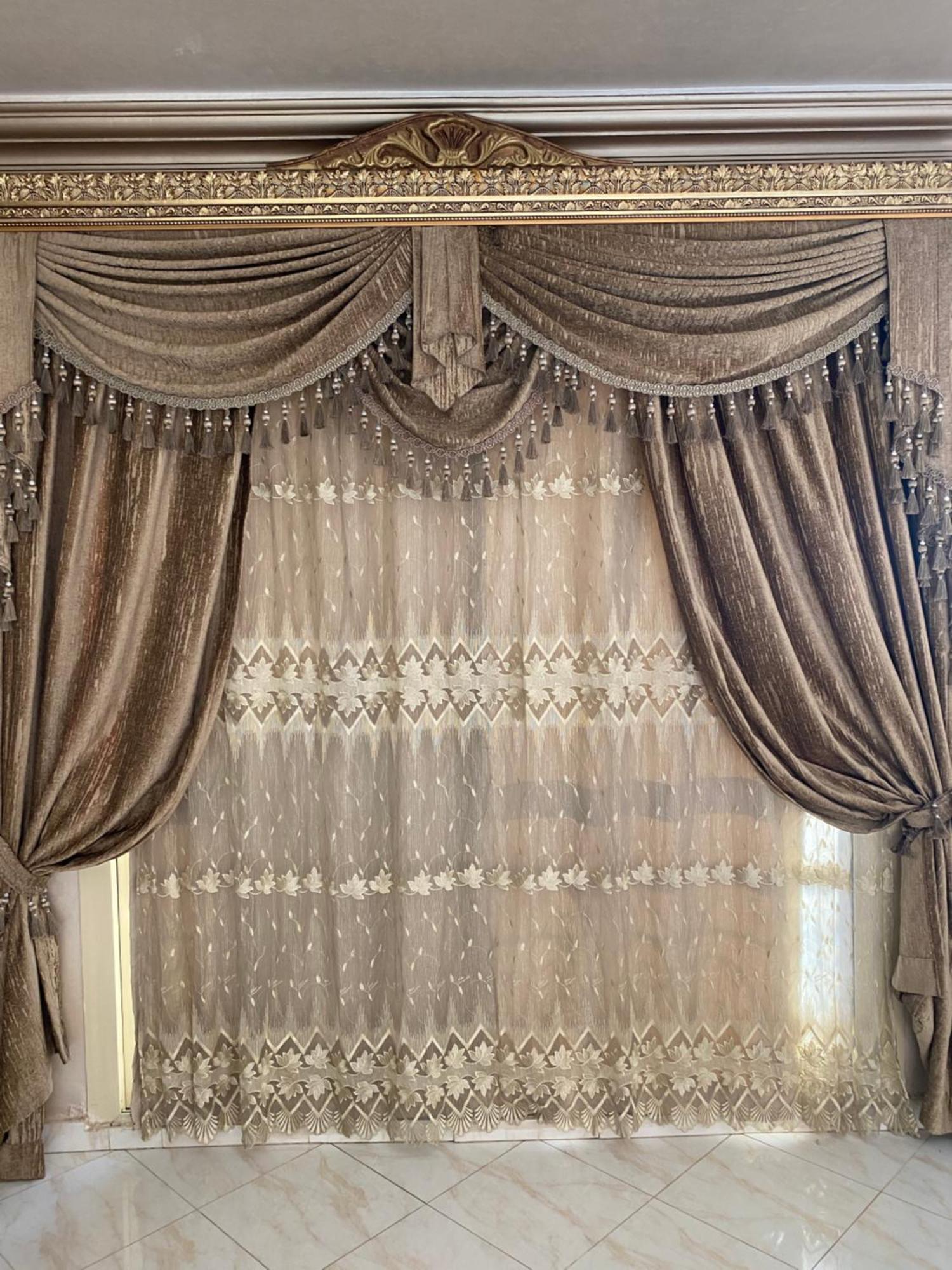 Pyramid View! Sleeps 13 * Cairo
